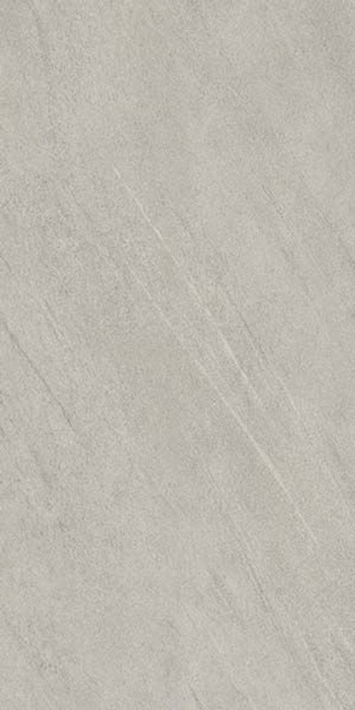 Керамогранит Marvel Stone Clauzetto White