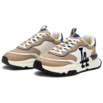 Кроссовки MLB Chunky Runner 5cm, 3ASHRJ13N-07BGS