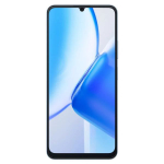 Смартфон  Blackview COLOR 8 8/128GB