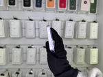 iPhone 14, 512 ГБ б/у