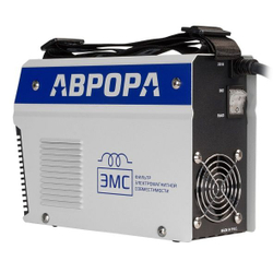 Сварочный инвертор ВЕКТОР 1600 ЭМС/Aurora