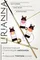 Антицеллюлитный коктейль IDEAL RELIEF LIRIANNA 10ml