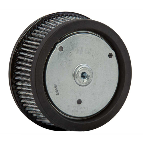 OEM Воздушный фильтр 29244-08