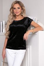 Блузка 41142-2 Avili