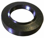 Сальник 37,4х62х10/12 (уплотнительное кольцо) для стиральной машины Bosch (Бош) (37.4х62х10/12) 619808, 610131