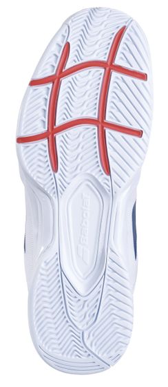 Кроссовки мужские Babolat SFX 3 AC, арт. 30S20529-1005