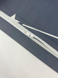 Постельное белье "Созвездия/Созвездия (компаньон)" 1,5-сп наволочка 50х70 1шт Простынь 150х215 см Пододеяльник 145х215 см Сказка сатин