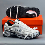 Кроссовки Nike Initiator #553 (бел.)