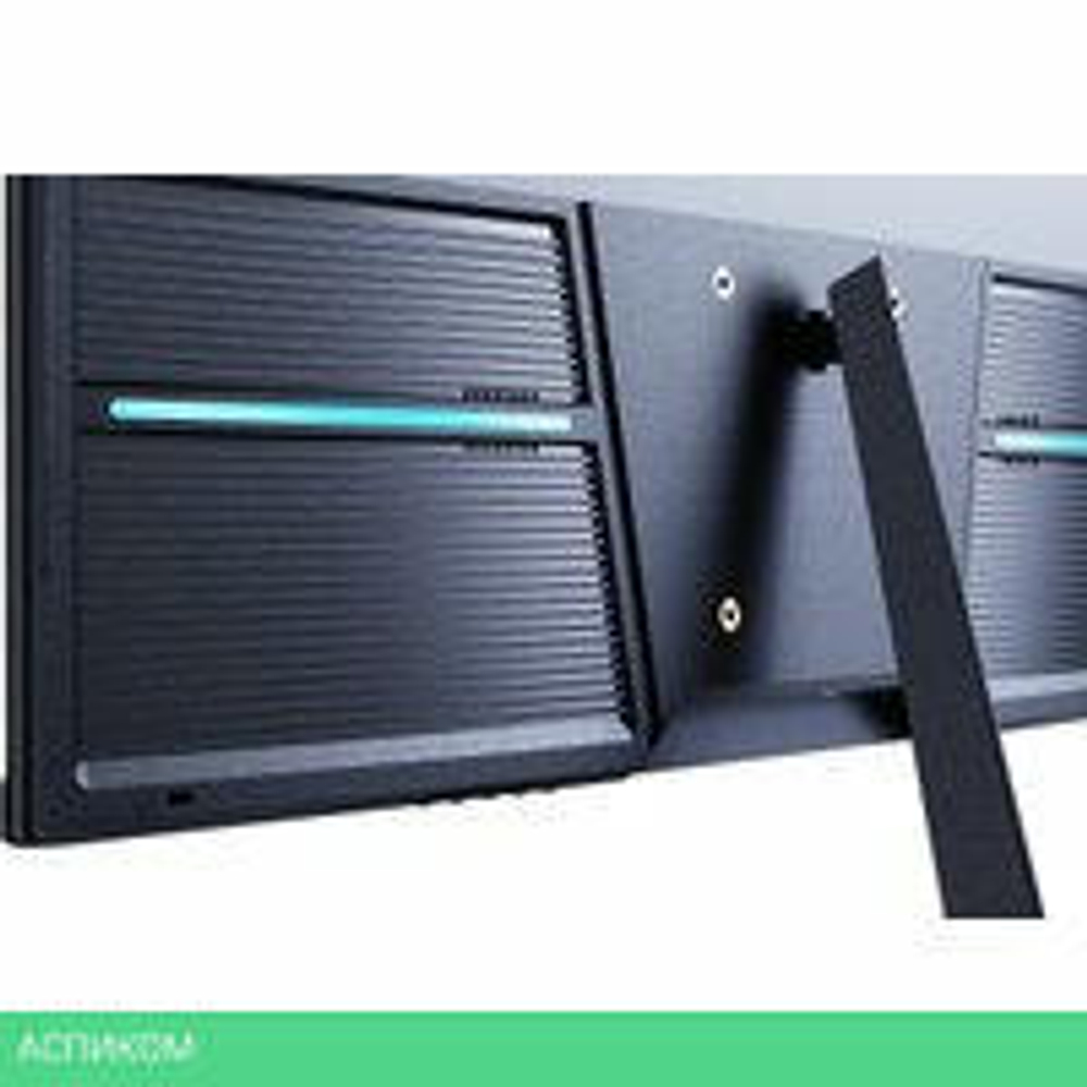 Монитор IRBY M240HDPV011i-B