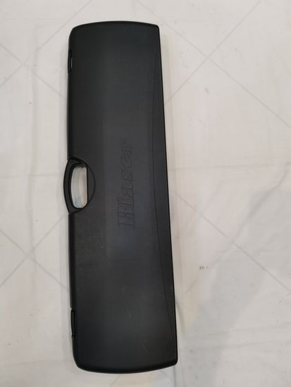 Blaser F3 Competition Standart 12/76 2011 г.в.