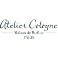 Atelier Cologne