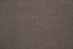 Микровелюр Marino (Марино) 08