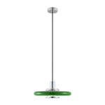 Подвесной светильник Lussole Stream LSP-5019