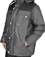 Куртка СИРИУС-ФАВОРИТ