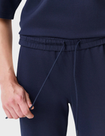 Брюки спортивные SAVAGE