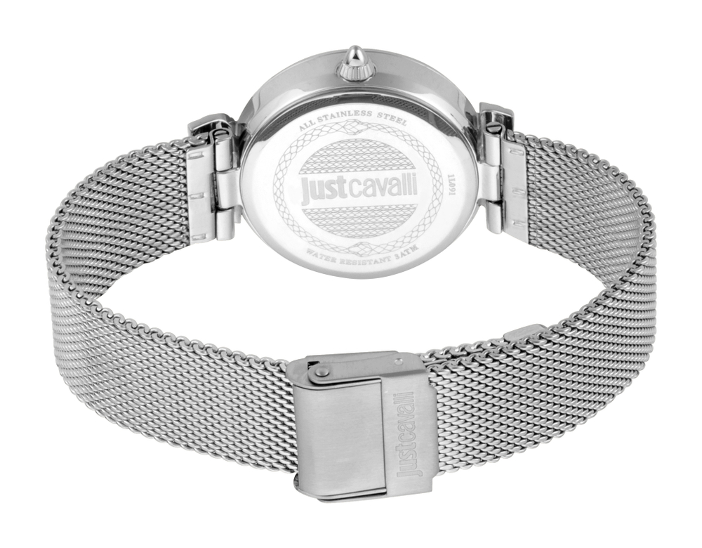 Just Cavalli JC1L091M0045