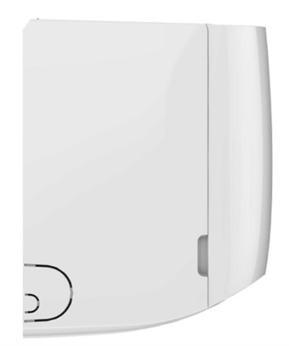 Сплит-система Hisense AS-30HR4RBFCA00