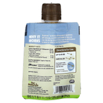 Pet Naturals, Busy Butter, для собак, успокаивающая арахисовая паста, 6 пакетиков по 42 г (1,5 унции)