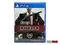 PS4 Hitman Definitive Edition (Б/У, Русские субтитры, CUSA-11947)