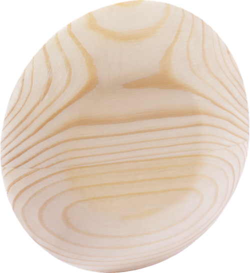 SAWO Заглушка вентиляционная диаметр 100мм, 631-Р