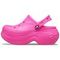 Crocs Bella 'Pink'