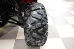 Квадроцикл Honda TRX 200 SX TE03-1000492 2002