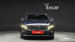 Kia K7 (Cadenza) Premier 2.5 GDI X Editions (06.2020)