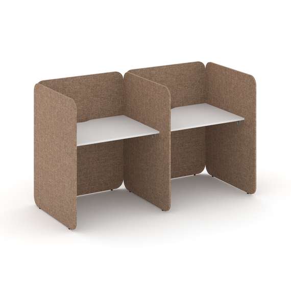 Call center Комплект №2 KC.K-002  1614*909*1200