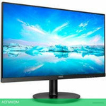 Монитор Philips 221V8/00