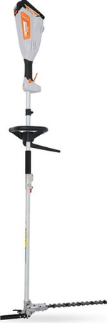 Комбимотор VILLARTEC KA 40R Set аккумуляторный (AM405; AC402) KA40RSet