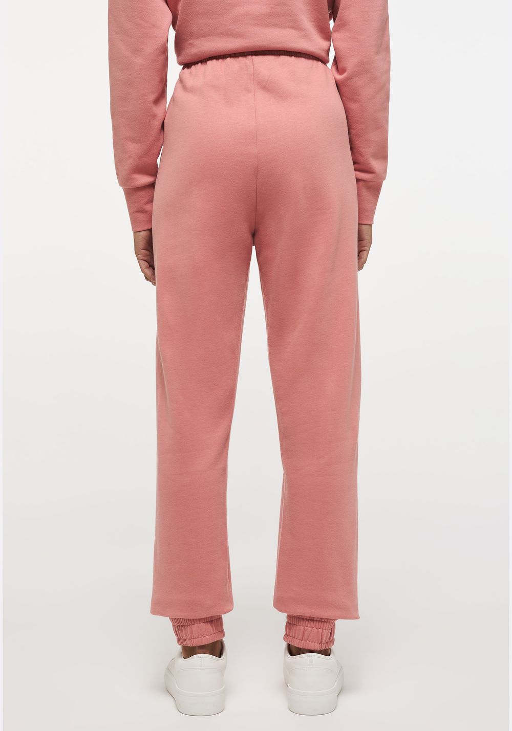 Джинсы Cozy Jogger 1013611-7261