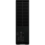 Внешний HDD WD Elements Desktop 14Tb (WDBWLG0140HBK-EESN)