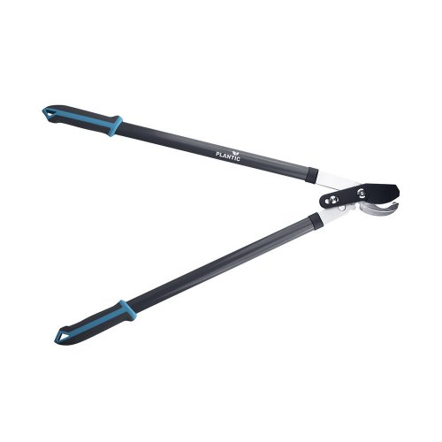 Сучкорез Plantic Light L66 плоскостной   25266-01