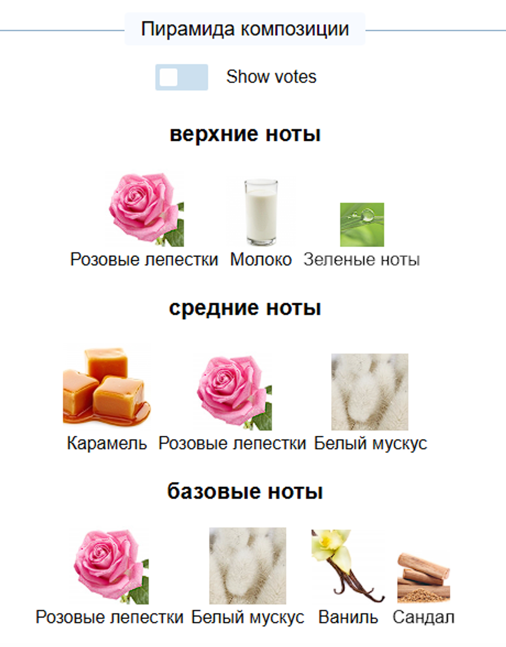 Xerjoff Newcleus 100ml (duty free парфюмерия)