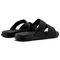 Nike Benassi Duo Ultra Slide 'Black'