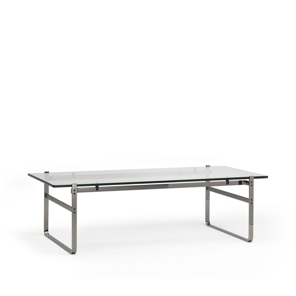 Столик Walter Knoll Fabricius Side table