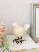 Статуэтки для интерьера на полку