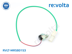 RVLT-MR580153