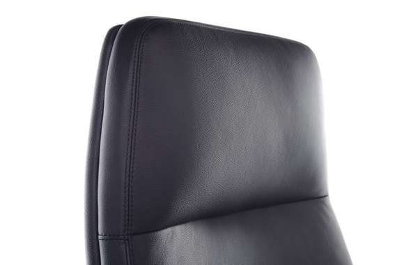 Кресло Alonzo A1711 Черный