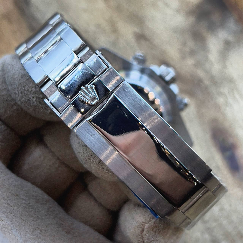 Часы Rolex