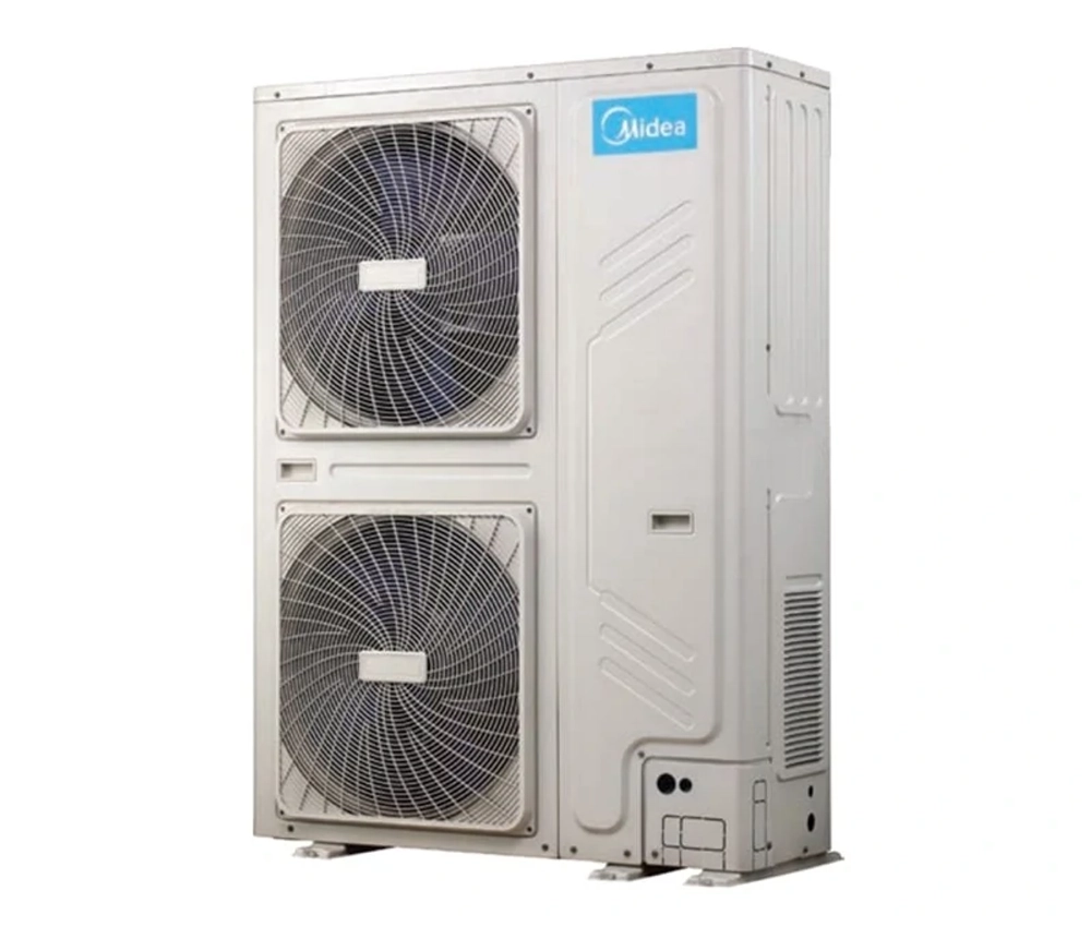 Midea MHA-96HWAN1/MOUB-96HD1N1-R