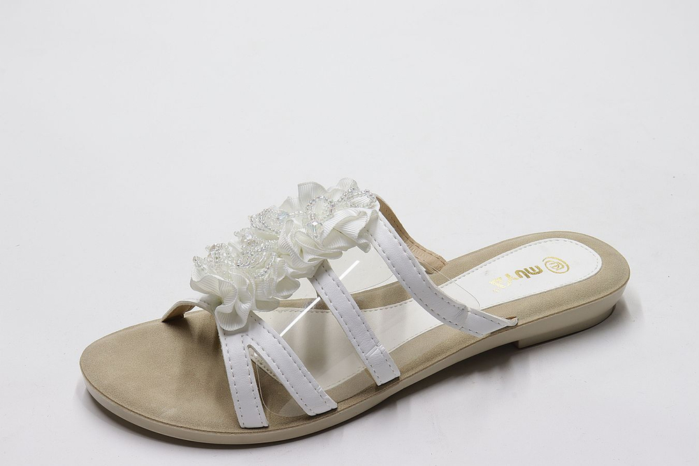 Сабо Muya (36-40)р. / шт.