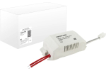 Блок питания DW-DL 7W