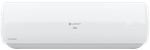 Сплит-система кондиционер инверторный Loriot Sky LAC-18AI на 50 м²