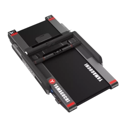 Беговая дорожка Yamaguchi MAX PRO-S
