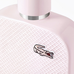 Lacoste L.12.12 Rose Eau de Parfum парфюмерная вода женская
