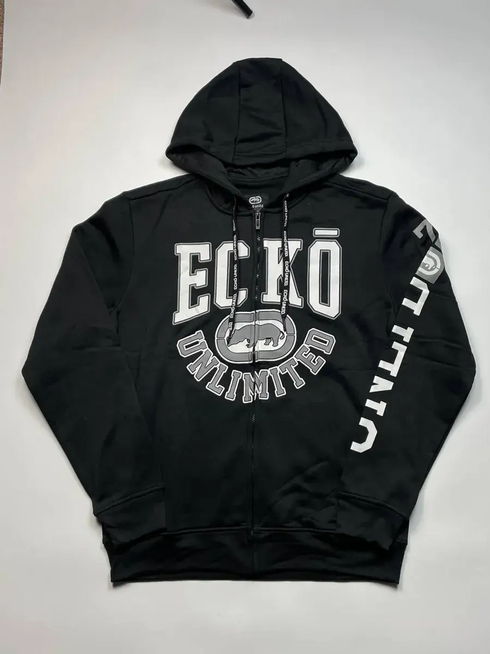 Худи от Savitar G-Unit Tribal Emerica Fubu South pole