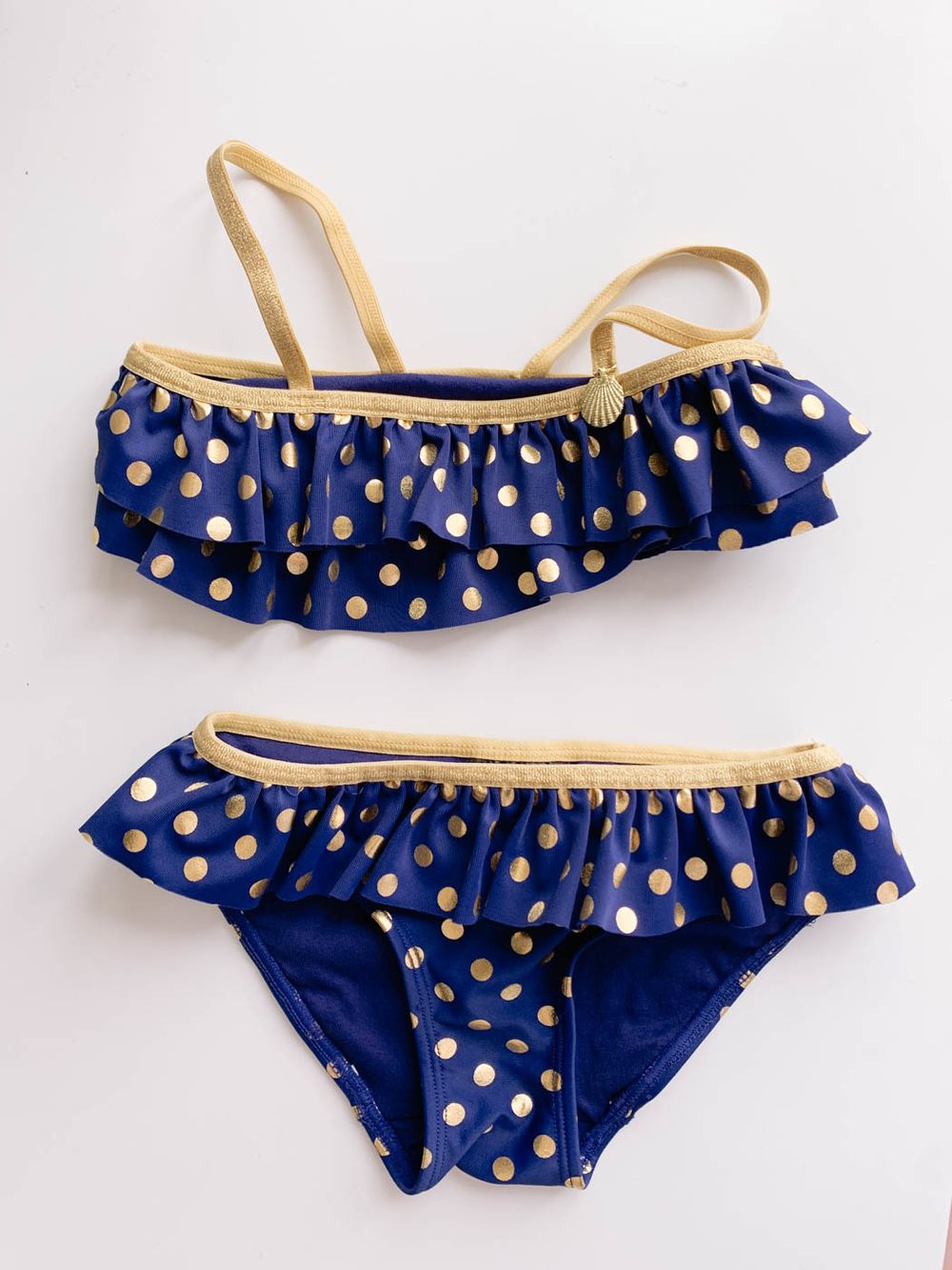 Купальник HM