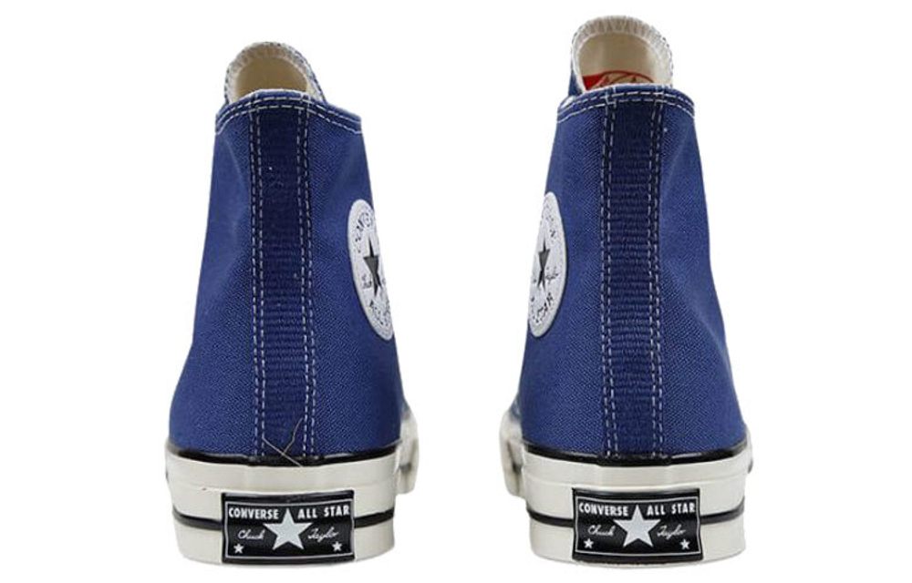 Кеды Converse 1970s chuck taylor, 162055C