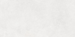 60x120 UrbanChic Белый Матовый R10A Ректификат